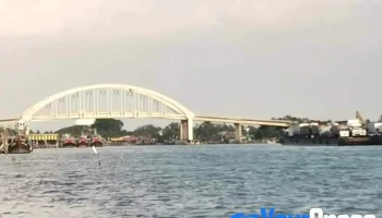 Kuala Kedah - Kuala Kedah