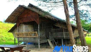 Kudat sabah - Kudat