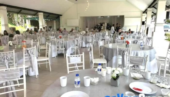 Laman Qaseh Kuala Lipis - 27200 Kuala Lipis