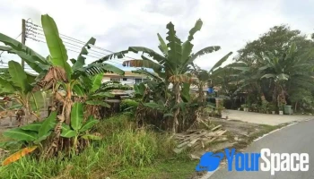 Le Musica @ Sri Aman - 95000 Simanggang