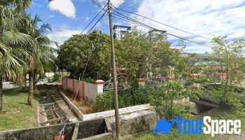 Legacy of hope - Lorong Rambai 1