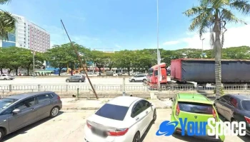 Lily Flow Yoga Centre Perai - Perai