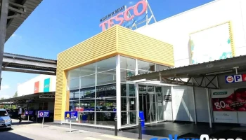 Lotus's Jitra - Jitra