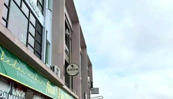 M Studio - Sibu