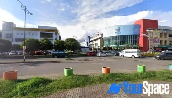 Mabello Group Of Clinics (hq) - 91100 Lahad Datu
