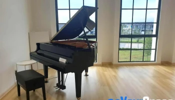 Majestic Music Academy - 63-2