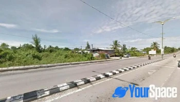 MaryOnlYoga Fitness Studio-SARIKEI Branch - Sarikei