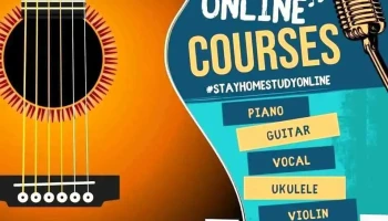 Meta X Music Sdn Bhd - Jalan Tukul P15/p