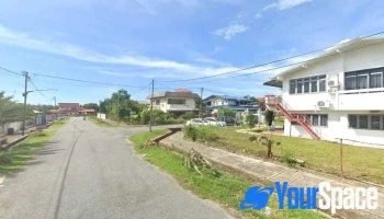Mighty Spectrum Learning Centre - Lorong 1