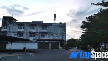 Mind Lab Academy - Jalan Inderapura