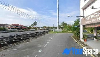 Mind Lab Miri - 1049