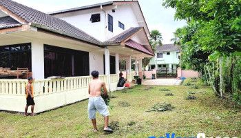 Mind Wellness Care Centre - 81400 Senai