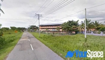 Mr young residents - 89600 Papar