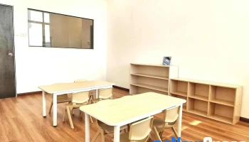 Mts Psychology Counselling Centre - 67-2 & 67-3