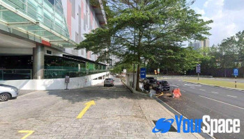 MySakinah Malaysia - Level 3a