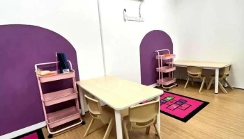Neuro Nest Academy Kajang - Saville Kajang