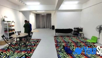 Nur Syifa Semenyih - Pusat Rawatan Islam - Malaysia