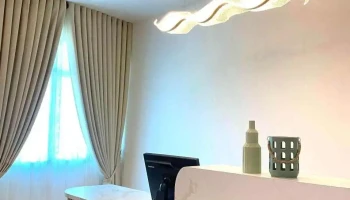 Nyma Skin Spa - 1