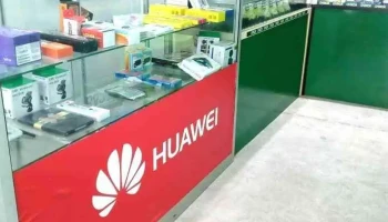 Onexox 5g | Xox 5g | Onexox Black | Xox Sungai besar - Jalan Parit 3 1/2 Barat