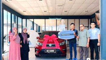 Pejabat Kesihatan Daerah Tumpat - Kelantan