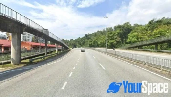 Pejabat Pendidikan Daerah Kinta Selatan - 31900 Kampar