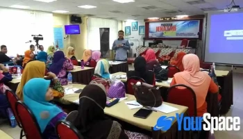 Pejabat Pendidikan Daerah Kota Tinggi - 81900 Kota Tinggi