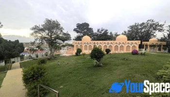 Pejabat Pendidikan Daerah Kuala Selangor - 45000 Kuala Selangor