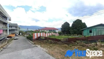 Perbadanan Pinjaman Sabah - Block C