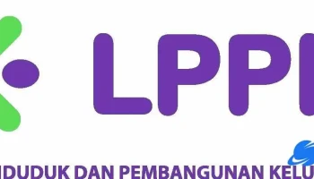 Perkhidmatan Kaunseling - Malaysia