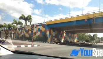 Perlis - Perlis