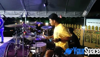 Persatuan Buddha Jitra - Jitra