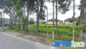 Persatuan Dyslexia Malaysia( Batu Pahat) - Jln Flora 6