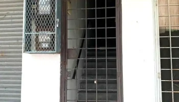 Persatuan Penganut Agama Buddha Yin Yang Dian, Tangkak - Tangkak