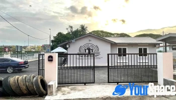 Pertubuhan Kebajikan Masyarakat Marhaen Taiping (kmm) - Jalan Simpang