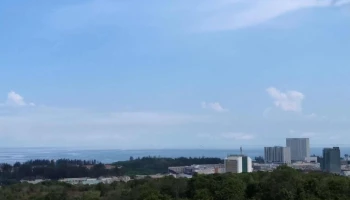 Pertubuhan Meditasi Buddha Miri - Miri
