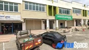 Plbv Perhebat Kluang - Kluang