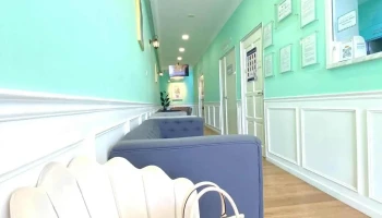 Poliklinik Suffi 16 Jam - Antenatal, Homecare, Occupational Health Doctor, Scan Ultrasound - Jalan Delima Emas 1