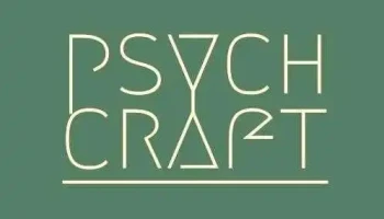 PsychCraft - Malaysia