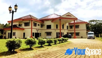 Psychiatric Homecare Services Sdn. Bhd. - Golf And Country Resort