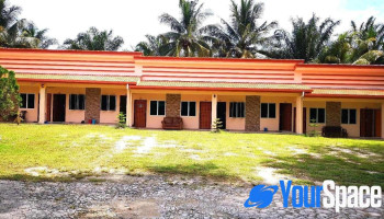 Pusat Jagaan Maju Jaya (pjmj) - Jalan Jelapang Chemor