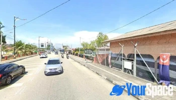 Pusat Komuniti Kesihatan Mental, Jabatan Psikiatri Hpsf - 84000 Muar