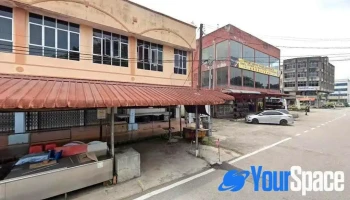 Pusat Latihan Teknik Batu Pahat Sdn. Bhd. - Batu Pahat