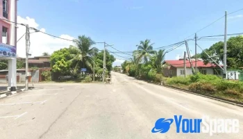 Pusat Perkembangan Minda Inovatif Dan Kreatif Pantai Remis - 1