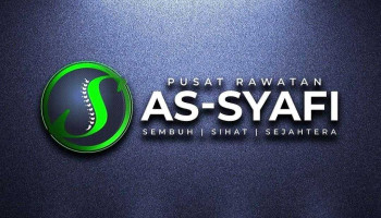 Pusat Rawatan As-syafi - Banting