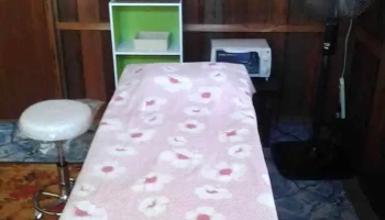 Pusat Terapi Bekam Al-Insan - 83000