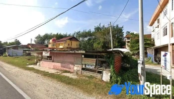 Pusat Terapi Pertuturan Cik Da - Kota Bharu