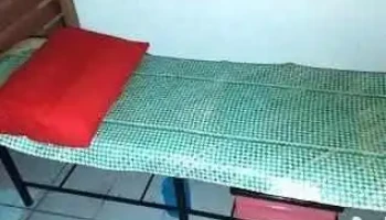 Pusat Urutan Melayu Dan Bekam Muhammad Kluang - Jln Seri Impian 1/19