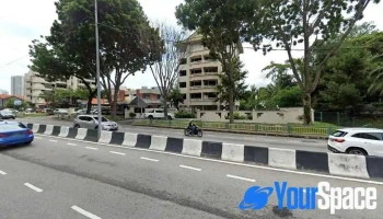 Qlife Physiotherapy Centre Tanjong Tokong - Tanjung Point