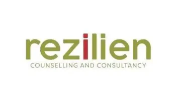 Rezilien Kaunseling - Malaysia