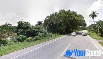 Rumah Sejahtera. Kds Tb - Temerloh